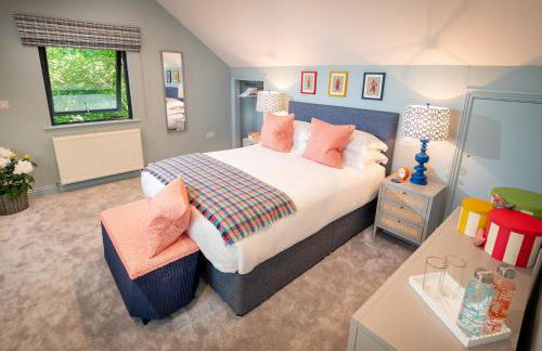 Sunnyside Studio - Foto 14