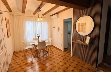 Adosado Nahia - Foto 19