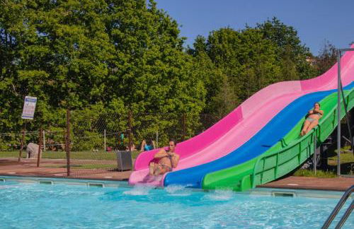 Casa da Petisqueira 54, Paredes-Oporto - Foto 106