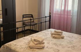 Casa Sole E Luna - Foto 22