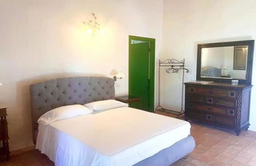 Villa Liori - Key to Villas - Foto 10