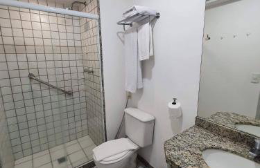 Praia do canto apart 3 - Foto 27