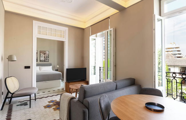 Limehome Valencia de Xativa - Photo 45