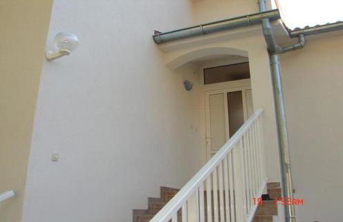 Apartments Dijana - Foto 15