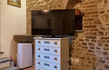 Dimora dei cesari - Foto 26