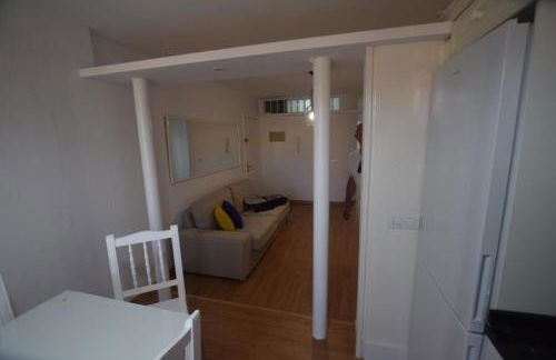 El Médano, apartamento céntrico y cerca del mar - Foto 10