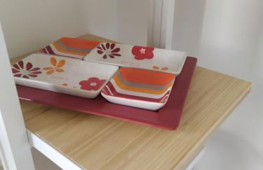 La Fornacetta - Foto 11