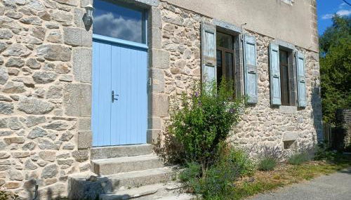 L'ancienne école de Sainte-Marguerite - Foto 2