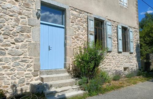 L'ancienne école de Sainte-Marguerite - Foto 2