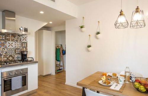 Agriturismo GaiaSofia - adults only - Foto 71