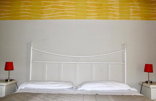 Agriturismo La Mussia - Foto 15