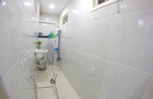 Casa em Petropolis 7 min do Museu - Foto 27