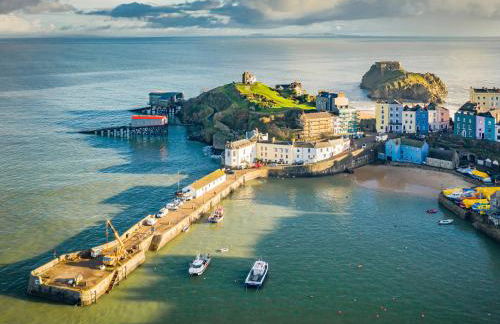 Innishkea - Photo 34