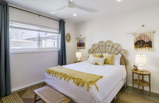 Stargazing Retreat Hot Tub BBQ Fire Pit Games - Foto 4