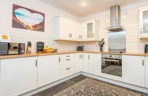 Golwg Y Cwm - Foto 9