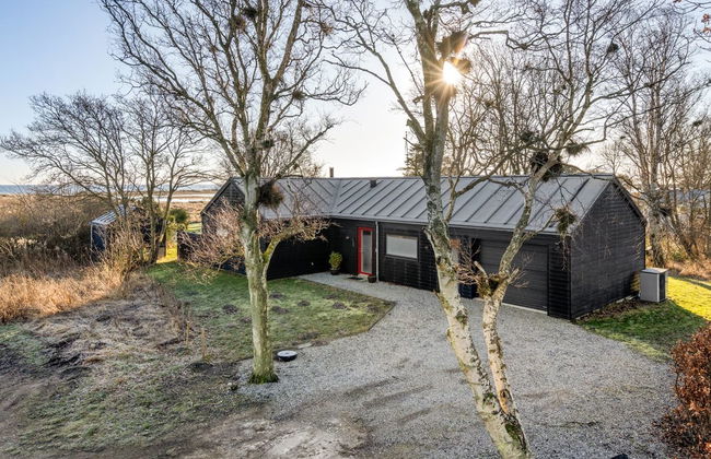 "Timmi" - 100m from the sea - Foto 3