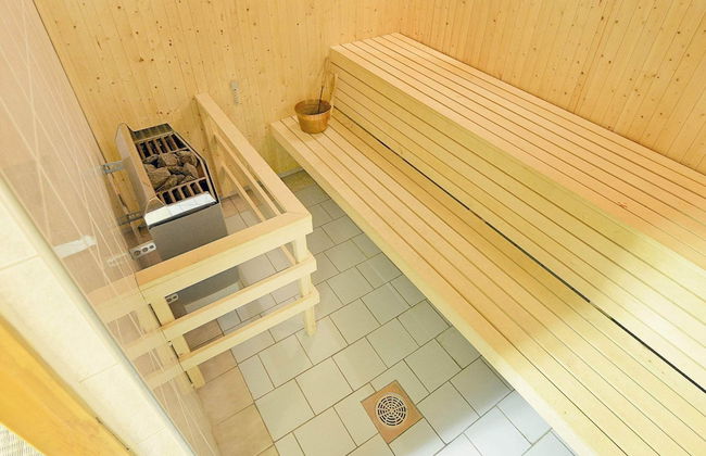 Holiday Home in Mellerud - Foto 6