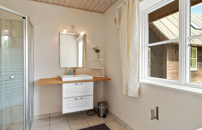 "Guthbrand" - 800m from the sea - Foto 15