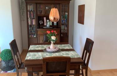 29 Haster Straße - Foto 8