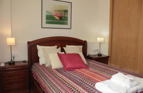 Galizia Flat - Foto 17