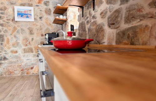 Casa Rustivéra - Island Hvar - Foto 18