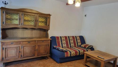 Dom wakacyjny nad jeziorem w Jodłowie II - Foto 4