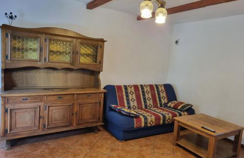 Dom wakacyjny nad jeziorem w Jodłowie II - Foto 4