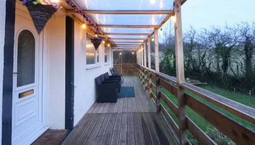 Petlyns Patch - Foto 4