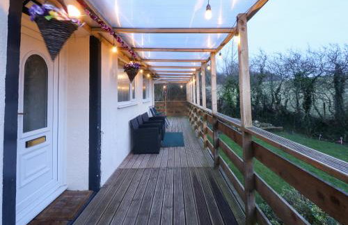 Petlyns Patch - Foto 4