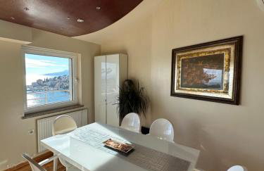 Villa Dinka VIP apartmani - Foto 22