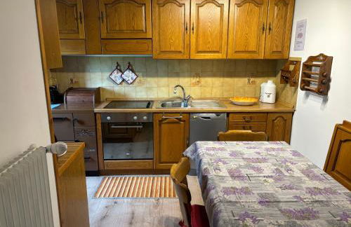 Mes Lastei - Foto 15