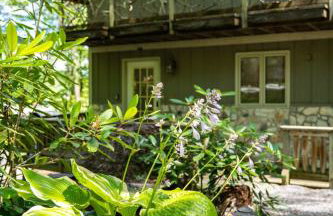 Walk to Sugar Mountain Resort | Cabin | Hot Tub - Foto 61