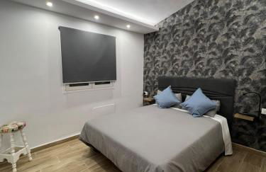 V Macaronesia - Foto 18