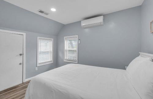 The Clark Victorian Residences - Foto 35