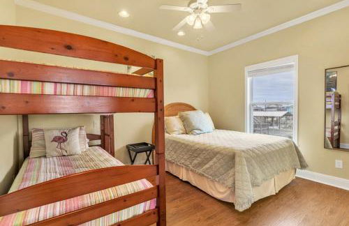 Sea Song Home - Foto 18