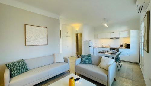 Appartement T3 - 2ème étage - Foto 2