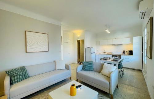 Appartement T3 - 2ème étage - Foto 2