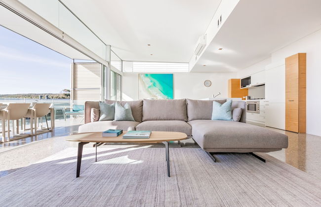 Smiths Beach Resort - Foto 52