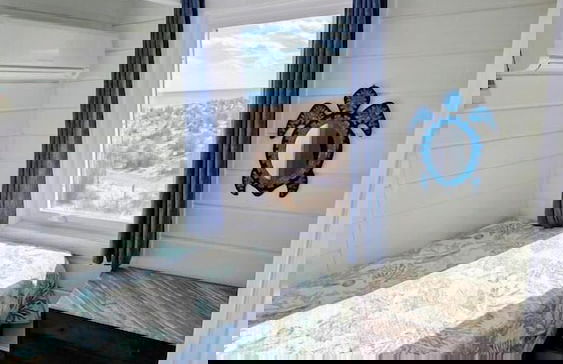 Saulsbury Street 1A - Foto 8