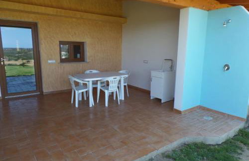 Fattoria di Anja e Marco - Foto 27