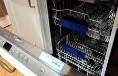 RuhREpott Hosting - Foto 28