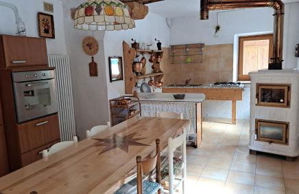 Antica Villa Piave - Foto 1