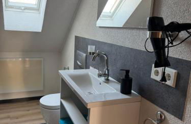 Casa by Casa Blanca - Foto 18