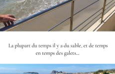 Du charme au bord de l'eau - Foto 26