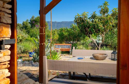 Villa Oxa Dreamland - Foto 48