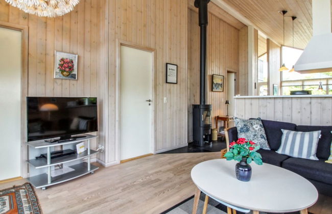 "Fides" - 600m from the sea - Foto 19