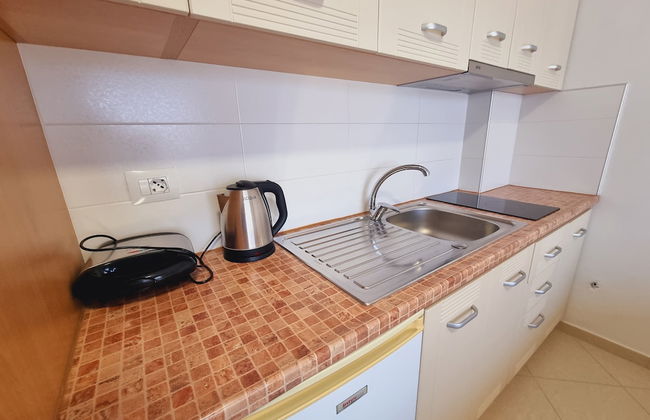 Thoma's K Studios - Photo 41