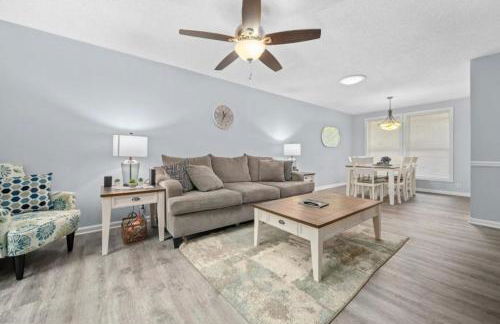 Luxury Living On Macotera Place - Foto 12