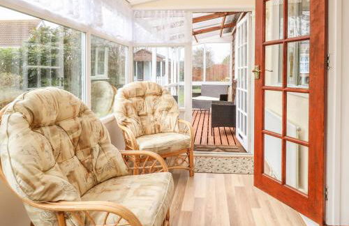 Dove's Nest - Foto 18