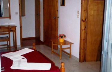 Meltemi Rooms and Apartments - Foto 15